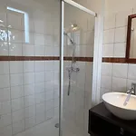 Le Du Barbe