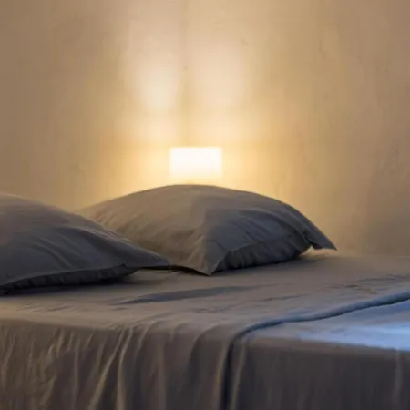 Le Du Barbe Holiday home Biaudos